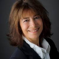 100+ "Ann Etienne" profiles