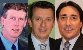 Hillberg new CEO of Immij