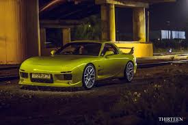 We did not find results for: Mazda Rx7 Yellow Wallpaper Cars Wallpaper Better