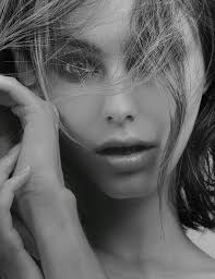 Absolutely Awesome! Check this out👉:  https://bit.ly/done-for-you-pdf-diyfiles