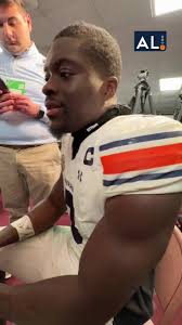 Eugene Asante Reflects