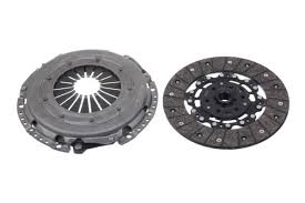 Bitte sagt mir wann ich die kupplung drücken muss und wann nicht anhand folgender beispiele: Kupplung Fur Ihr Auto Bis 50 Gunstig Kaufen Kfzteile24