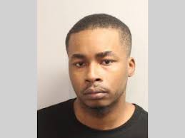 Man arrested in connection with trafficking 14-year-old