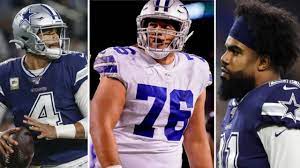 Vavier Su A Filo Time Will The Dallas Cowboys Play Down To The Level Of Their Competition Https Youtu Be Bdy Dallas Cowboys Detroit Lions Football Cowboys