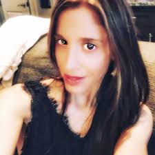 The Complete Project Management Body of Knowledge in One Video (PMBOK 7th… 