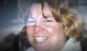 In her own words: Pam Hupp