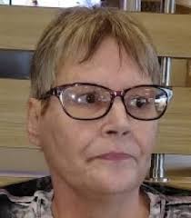 Obituary for Marlene R. Everly (Hawkins)