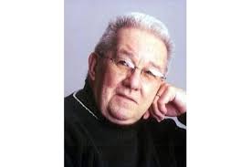 William Mullen Obituary (2013)