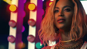 Download the best beyoncé wallpapers backgrounds for free. Beyonce Wallpapers Top Free Beyonce Backgrounds Wallpaperaccess