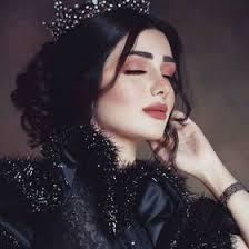 Anwar jan (azadanwar94)