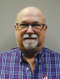 Shopping Guide News of Fulton County