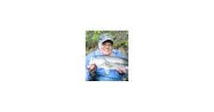 James Furrow Obituary (2012)