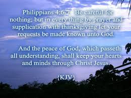 Maybe you would like to learn more about one of these? Pin On Devotionscripturebiblestudy