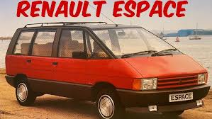 Image result for Pewter 1987 Renault