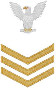 TogetherWeServed - IT1 Robert Bowman