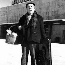 Aragon Inter-FUTBOL Laboral