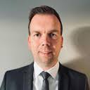 Adrian Dickenmann ... Tobias Dickert auf xing.com