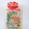 Kepala batas bihun sdn bhd was founded in 1949 and located in penang, malaysia. 1