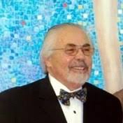 Search Joseph Cesario Obituaries and Funeral Services