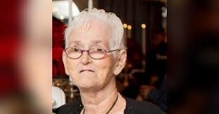 Barbara A Zaleski Obituary