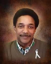 Clarence “Bubba” Wilbert Rodgers, Jr.