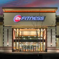 24 Hour Fitness - Nanuet - 29 Photos 72 Reviews - Gyms - 5205 Fashion Dr Nanuet Ny United States - Phone Number