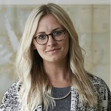 2018 Speakers & Presenters