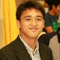 50+ (na) “Christian Yap” profile