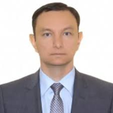 Sergienko Alexander Vasilyevich — biography, dossier, kompromat —  IDLEAKS.NET