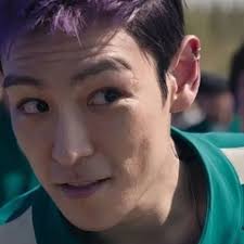 Stream Cameron Ryan-Ebanks