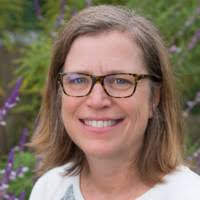 Stephanie Sayre Email & Phone Number