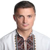 Головко Михайло Йосифович — Біографія, Балотування, Фракції ...