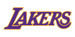Mastering logo design in adobe illustrator. Los Angeles Lakers Logo Png Images Nba Team Free Transparent Png Logos