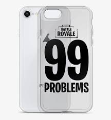 While you can still download and install fortnite via the epic games app without the google play store, the same cannot be said for new installs here's how to install, or rather reinstall, the fortnite ios app on your iphone or ipad. Fortnite Iphone Case Iphone 6 6s Fortnite Phone Cases Iphone 6 Transparent Png 1000x1000 Free Download On Nicepng