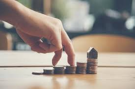 Wir erläutern dir die gängigen verfahren zur wertermittlung vom haus und zeigen dir wo du alle nötigen informationen finden kannst. Was Ist Mein Haus Wert Antworten Auf Ihre Frage Rosa Immobilien