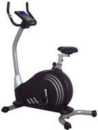 Exercise bike reviews 101 is one of the favourite review site that provide customer to look where to buy pro nrg stationary bike at much lower prices than you would pay if shopping on other similar services. Products Pro Nrg