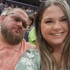 We would like to congratulate our very own, Officer Fratantonio for winning  the donut eating contest at Unity Days, finishing a whole dozen in 3  minutes!!!! May as well own the stereotype!!