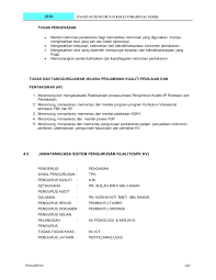September 1, 2018 informasi, kolej vokasional. Buku Pengurusan Kvg 2018 Membalik Buku Halaman 151 160 Pubhtml5