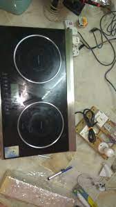 Check spelling or type a new query. Repair Dapur Baiki Mesin Basuh Peti Ais Shah Alam Facebook