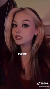 Downturned Winged Eyeliner From Tik Tok Weedfairie Winged Eyeliner Eyeliner Beauty