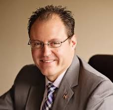 Brendan Appel Profile