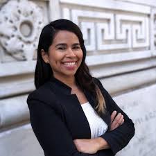 The RBA Team — RBA Tax Advisors