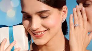 Luxury Jewelry and Eyewear for Women and Men