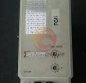 ONE Used ABB Power Module CI810A 3BSE013262R1 | eBay