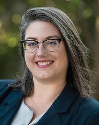 To PROTECT and PRESERVE?