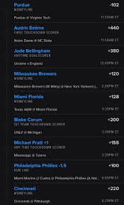 Logan Landis (@Logan_Landis16)