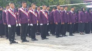 We would like to show you a description here but the site won't allow us. Baju Siap Kerja Siswa Smkn 1 Geger