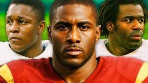 Jason Winans's Instagram, Twitter & Facebook