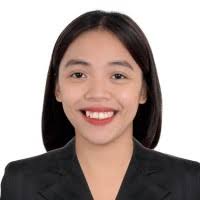 30+ "Rose Grande" profiles