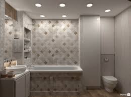 You must have the basic bathroom essentials of a toilet, basin unit, bath and/or shower. 21 Bathroom Design Tool Options Free Paid Home Stratosphere